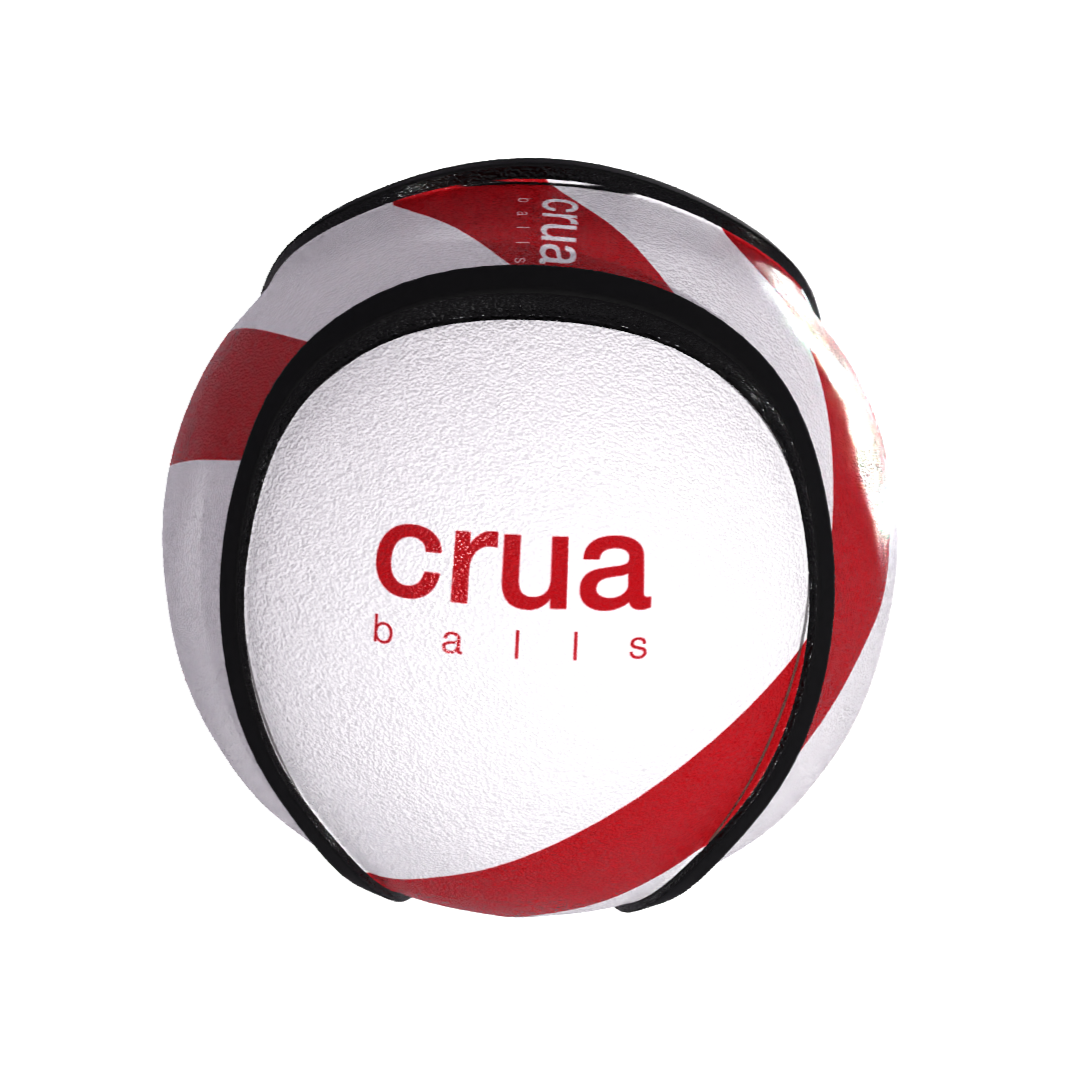 Crua Ball 1