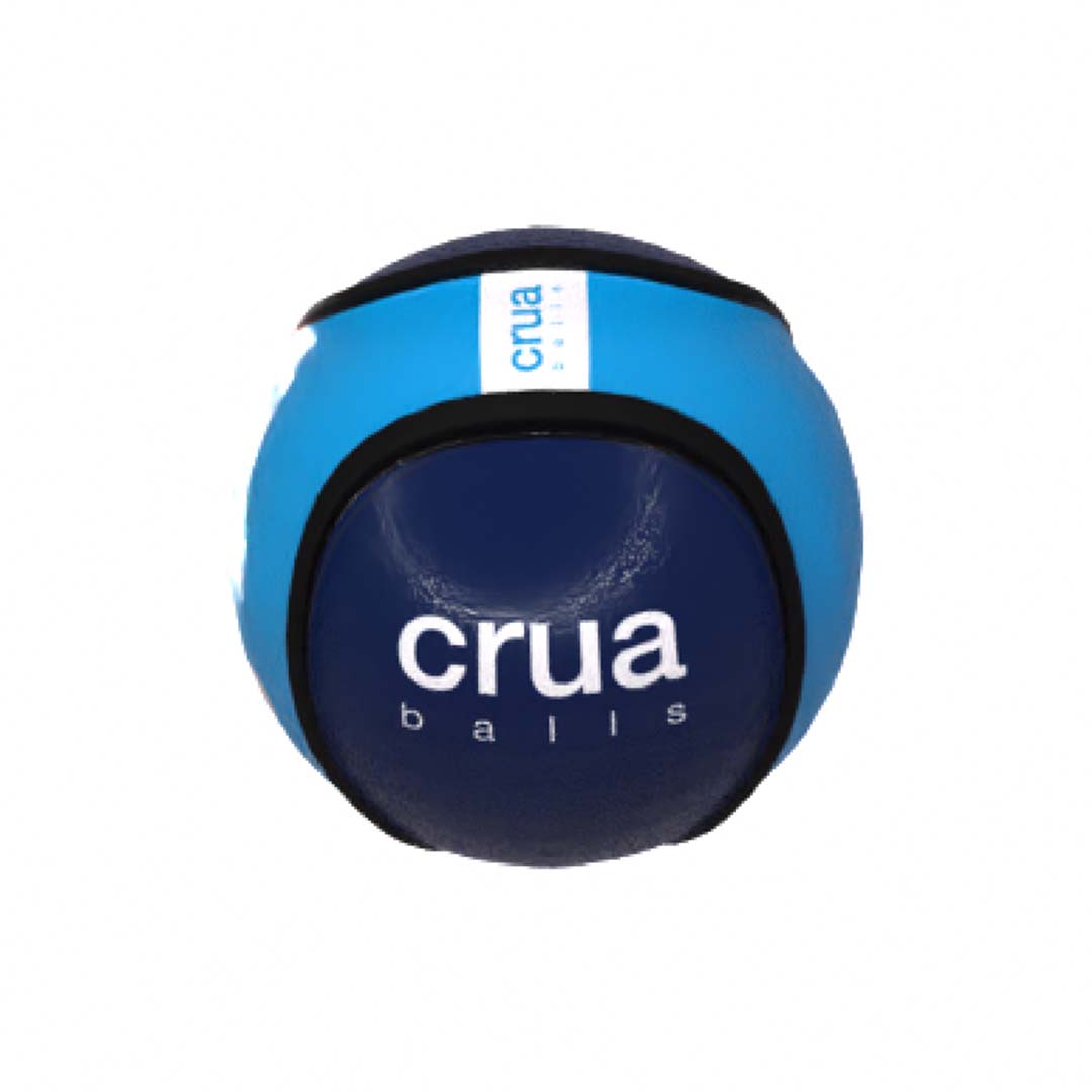 Crua Ball