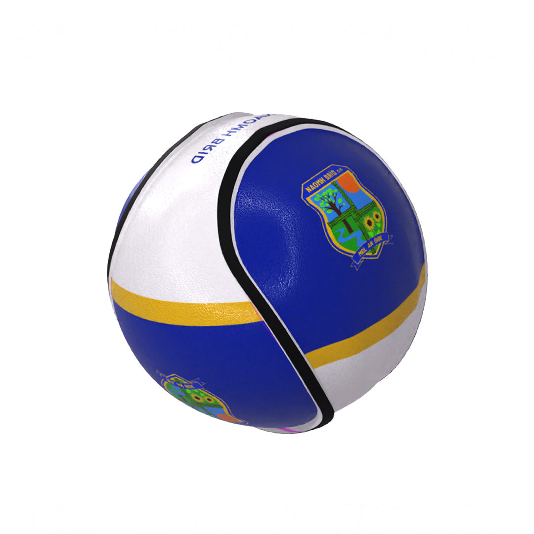 Crua - Club Ball