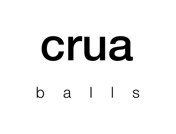 Crua