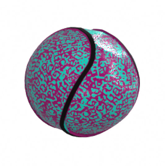Crua Ball HP