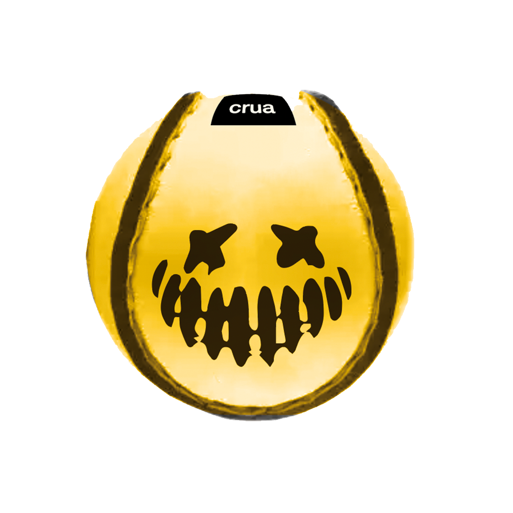Crua Ball