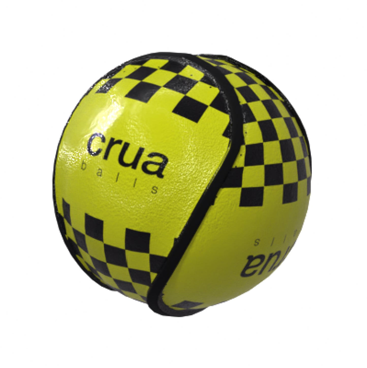 Crua Ball 674 (Copy)