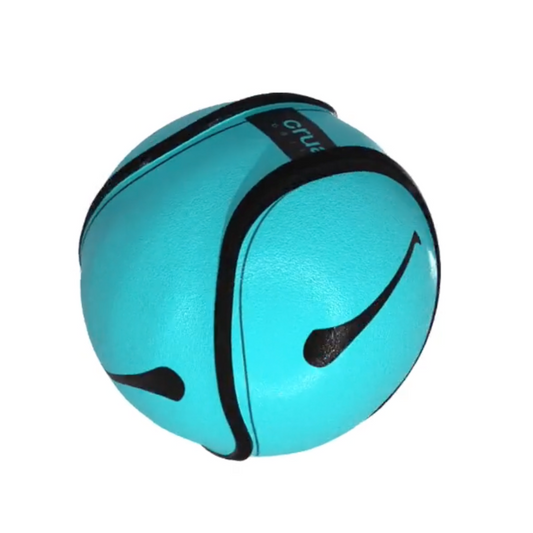 Crua Ball 3