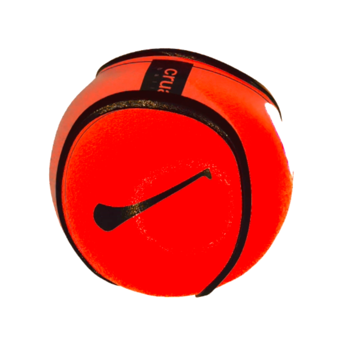 Crua Ball 2