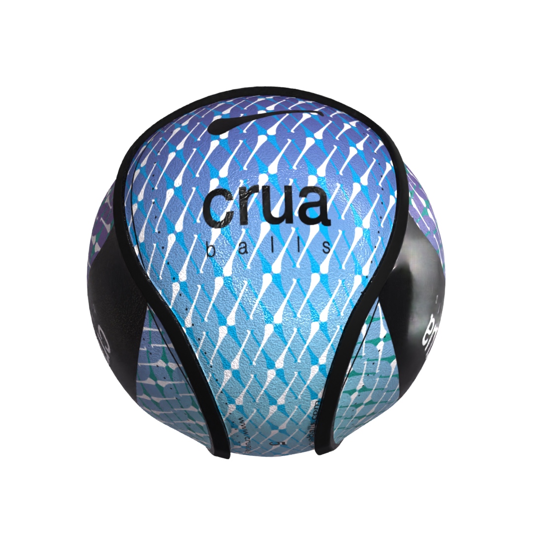 Crua 440 BP