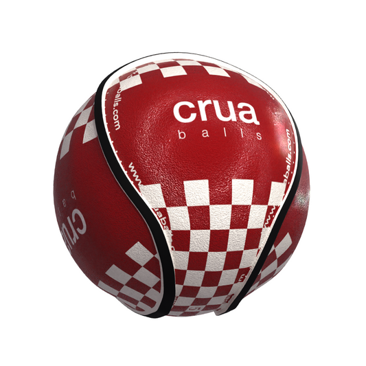 CRUA 408 CR