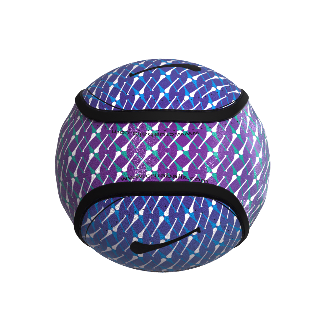 Crua 440 BP