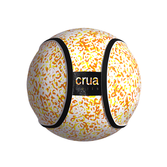Crua 107