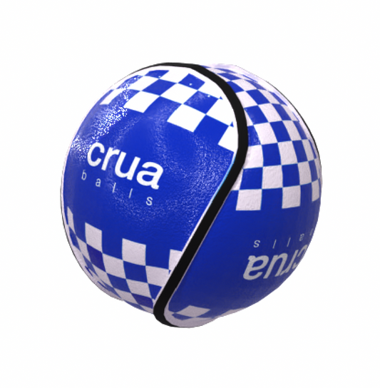 Crua Ball 299