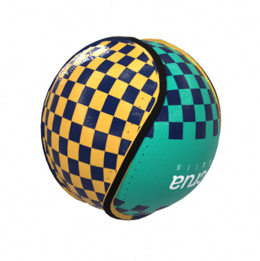 Crua Ball 455