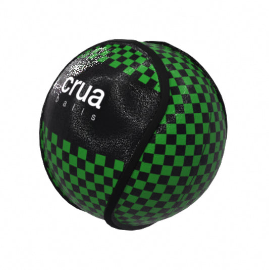 Crua Ball 674