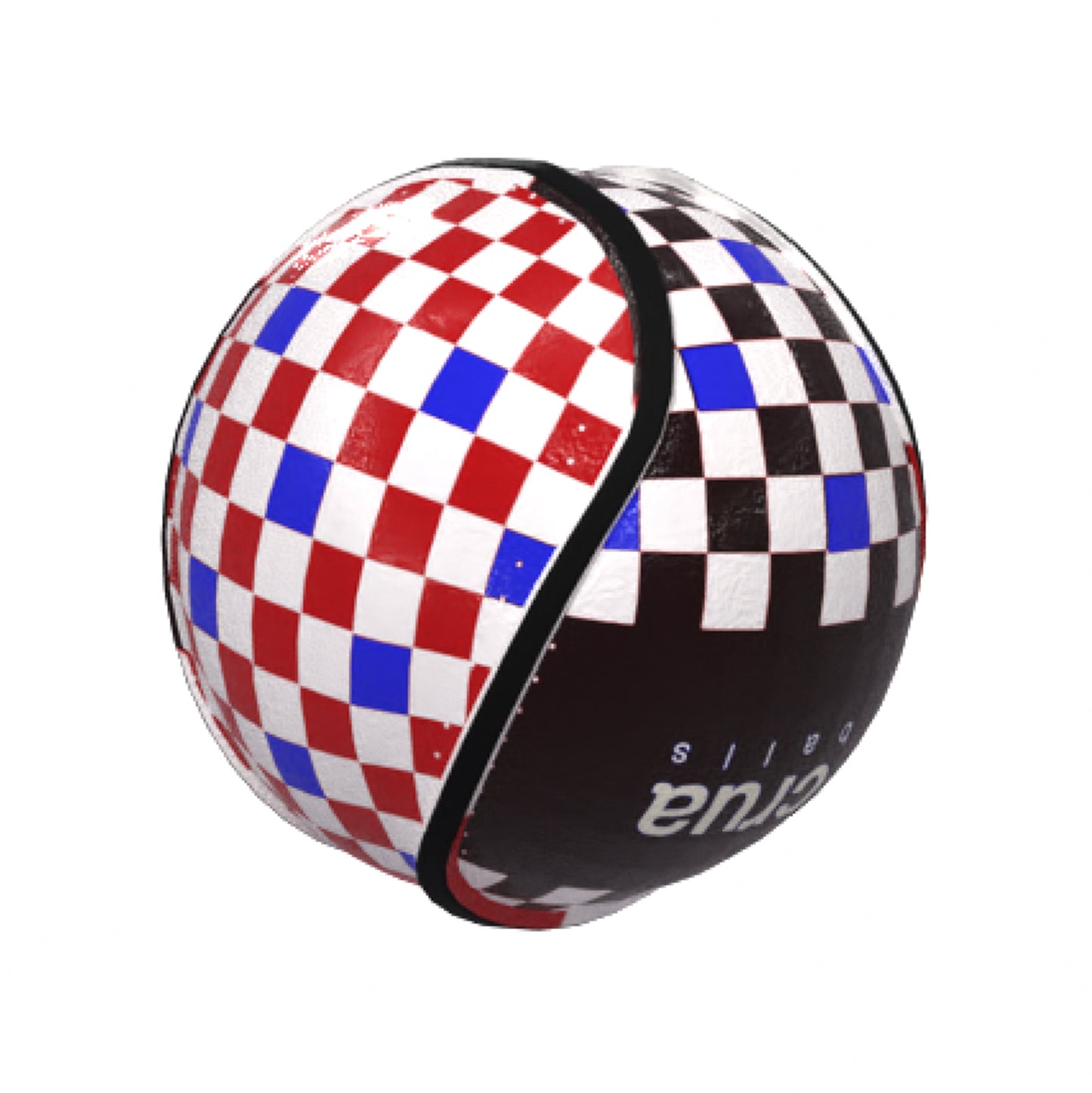 Crua Ball 343