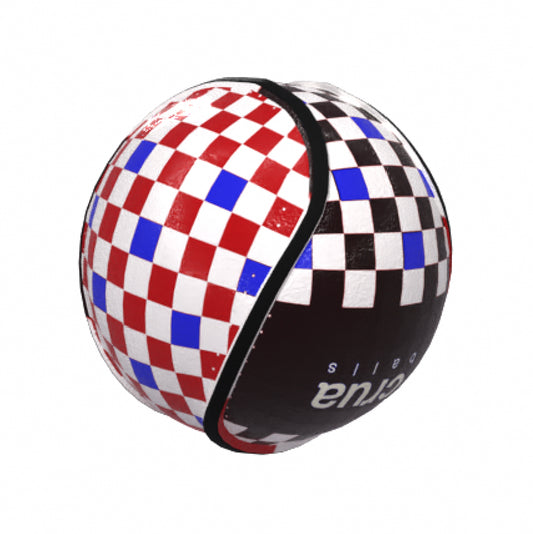 Crua Ball 343