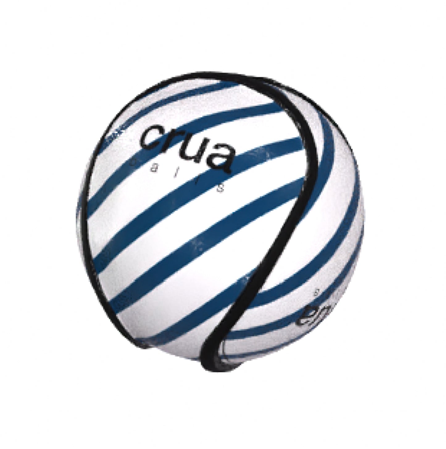 Crua Ball ST 799