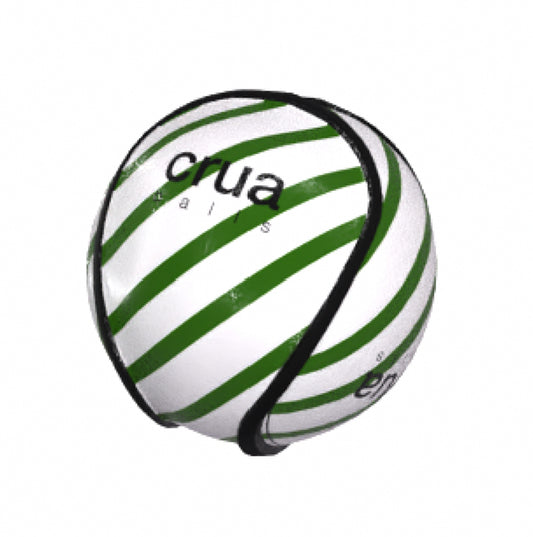 Crua Ball ST 799