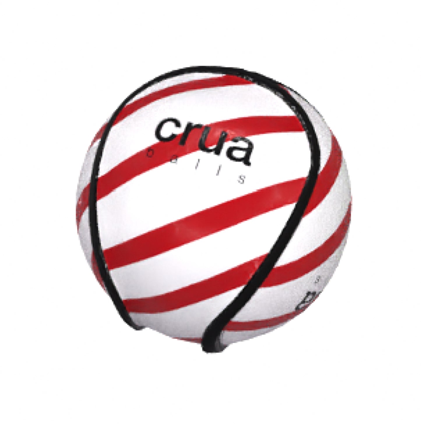 Crua Ball ST 799