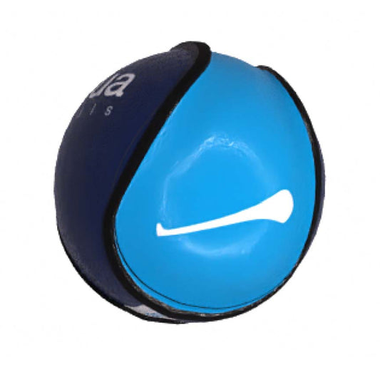 Crua Ball