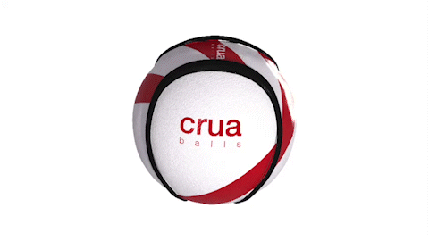 Crua Ball 1