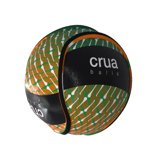 Crua Ball 567