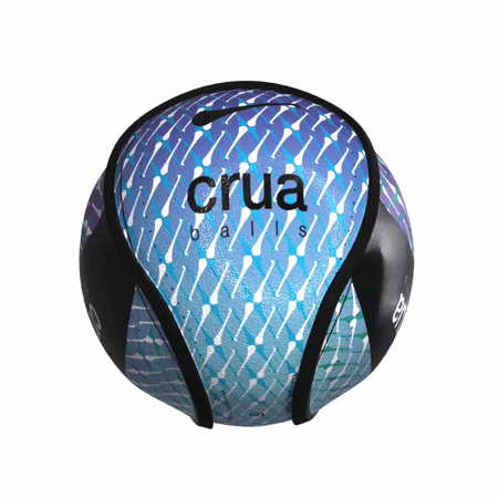 Crua 440 BP