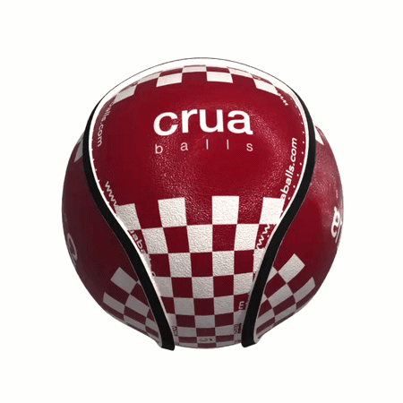 CRUA 408 CR