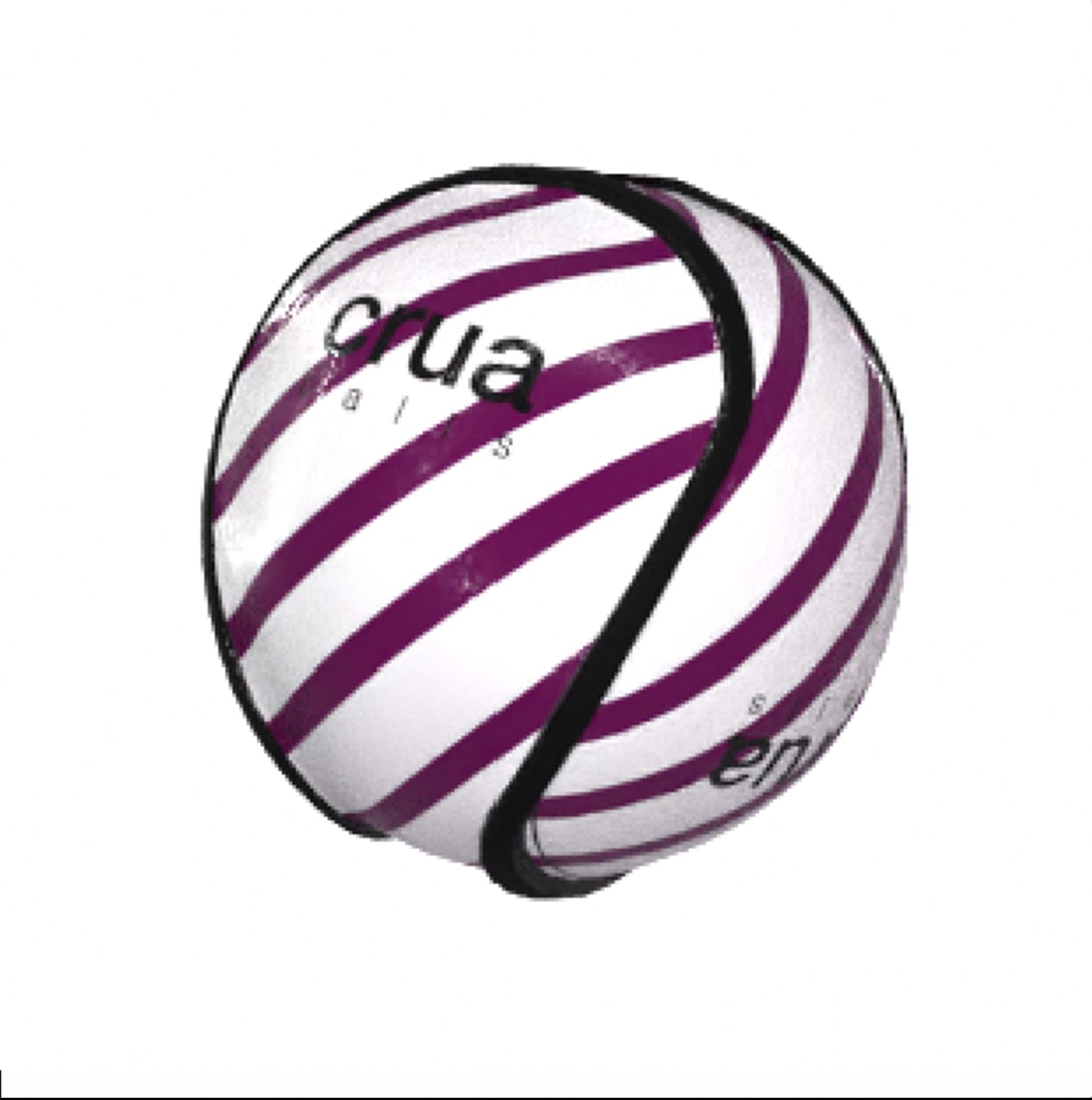 Crua Ball ST 799