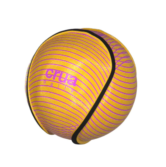 Crua Ball 415